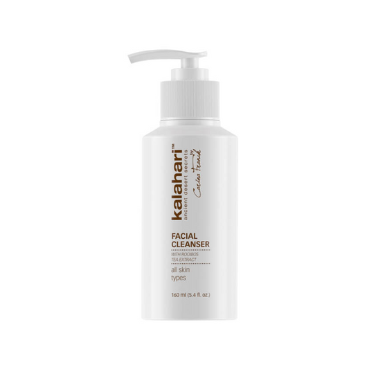 Facial Cleanser