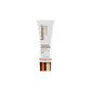 Hydralite Moisturiser (AM&PM)