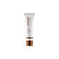 Phyto Salve (PM)