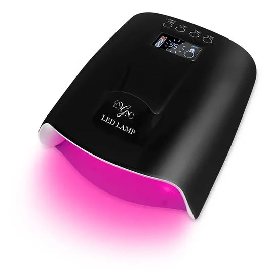 Led lamp